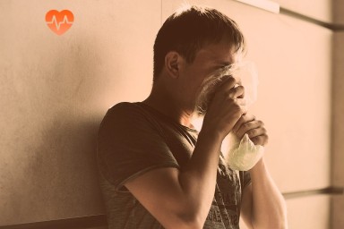 Лечение токсикомании в Лермонтове