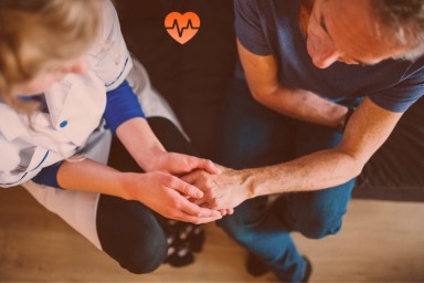 Лечение токсикомании в Лермонтове