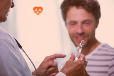 Помощь алкоголикам в Лермонтове