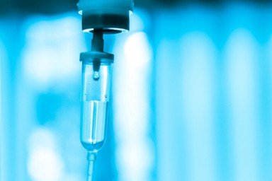 Вывод из запоя в Лермонтове