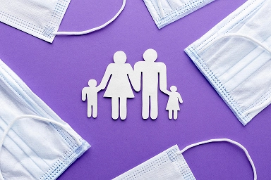 Лечение СДВГ в Лермонтове