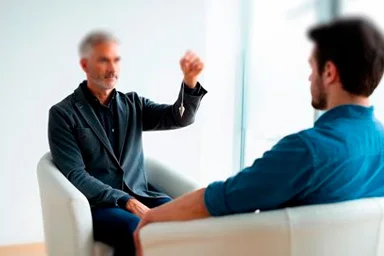 Кодирование по методу Довженко в Лермонтове