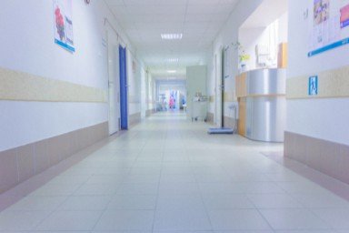 Детоксикация от алкоголя в Лермонтове