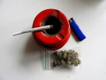 Анонимная реабилитация в Лермонтове